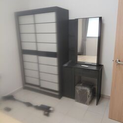 Blk 939 Jurong West Street 91 (Jurong West), HDB 3 Rooms #621182361